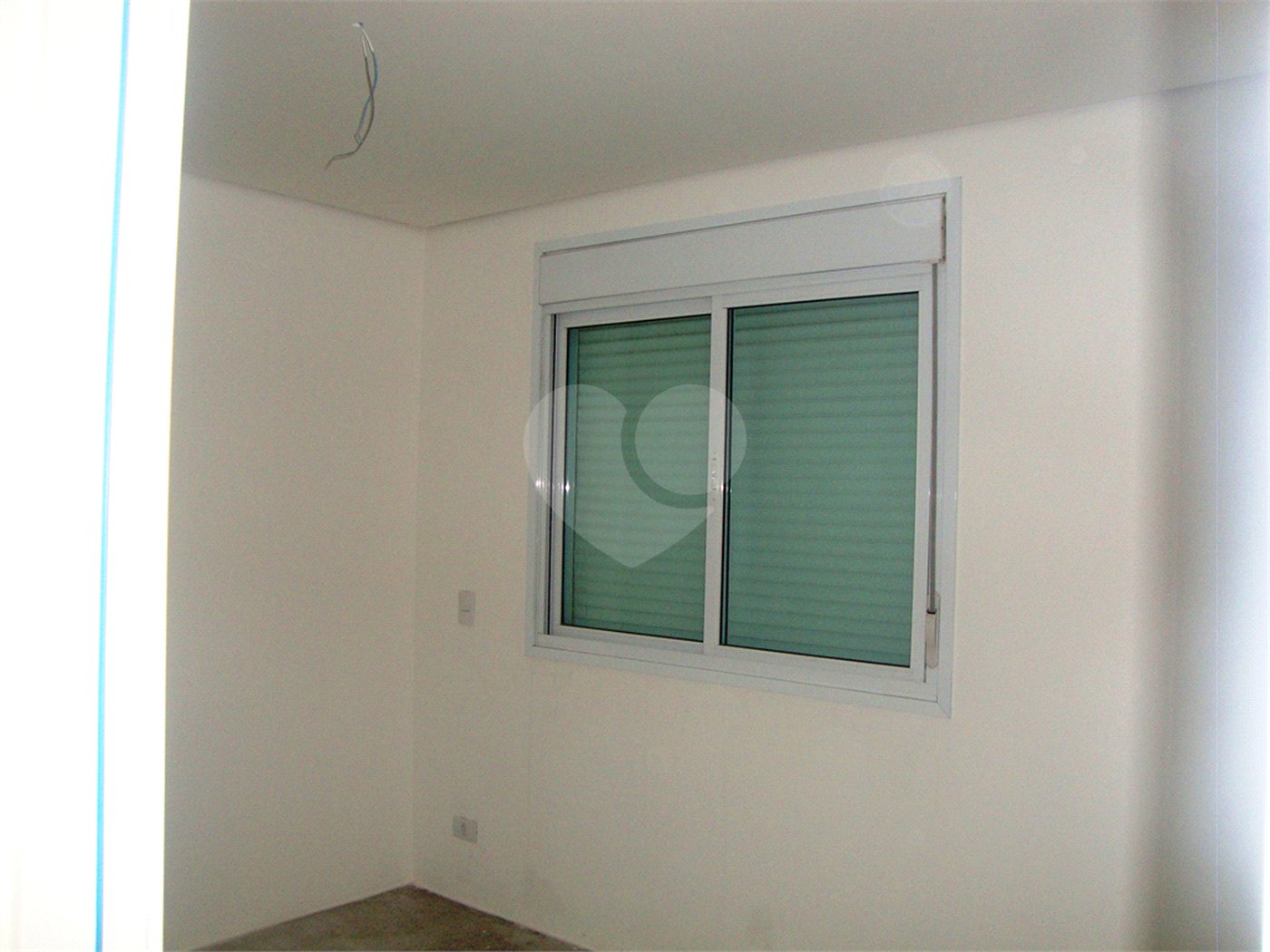 Apartamento à venda com 2 quartos em Vila Nova Cachoeirinha, São Paulo, SP