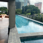 Apartamento à venda com 3 suítes em Jardim das Acácias, São Paulo, SP