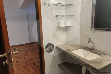 Apartamento à venda com 2 quartos em Butantã, São Paulo, SP