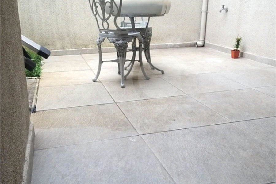 Casa à venda com 3 quartos, sendo 1 suíte, em Saúde, São Paulo, SP
