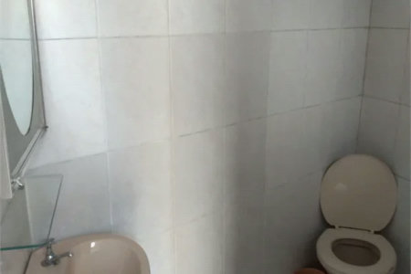 Casa Térrea à venda com 3 quartos em Vila Prel, São Paulo, SP