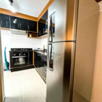 Apartamento à venda com 3 quartos, sendo 1 suíte, em Vila Gustavo, São Paulo, SP