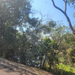 Terreno à venda no condomínio Acmti - Colinas do Mosteiro, Terras de Itaici e Recanto dos Pássaros, Indaiatuba - SP