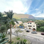 Apartamento à venda com 2 quartos em Alto da Boa Vista, Rio de Janeiro, RJ
