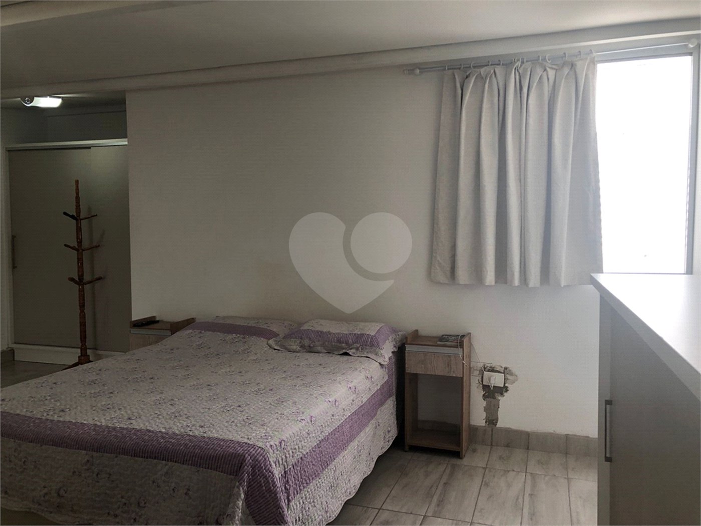 Casa à venda com 2 quartos no condomínio Residencial Iraci II, São Paulo - SP