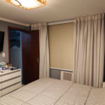 Apartamento com 3 dormitórios à venda, 101 m² por R$ 645.000,00 - Marapé - Santos/SP