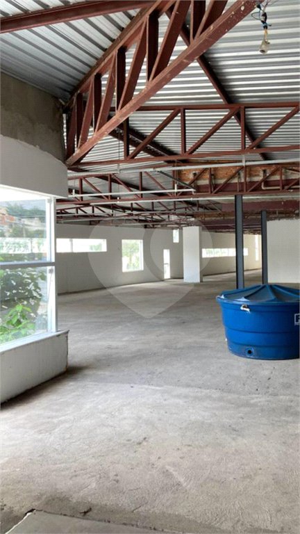 Prédio à venda ou para alugar em Imirim, São Paulo, SP