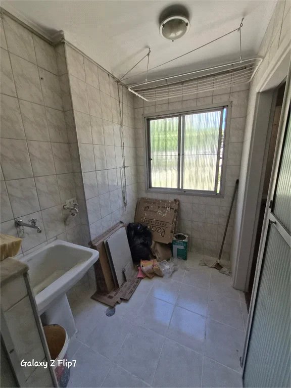 Apartamento à venda com 3 quartos, sendo 1 suíte,  em Vila Ida, São Paulo, SP