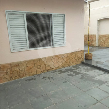 Casa à venda com 1 quarto em Jardim Universo, Mogi das Cruzes, SP
