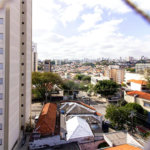 Apartamento à venda com 3 quartos, sendo 1 suíte, em Vila Ipojuca, São Paulo, SP