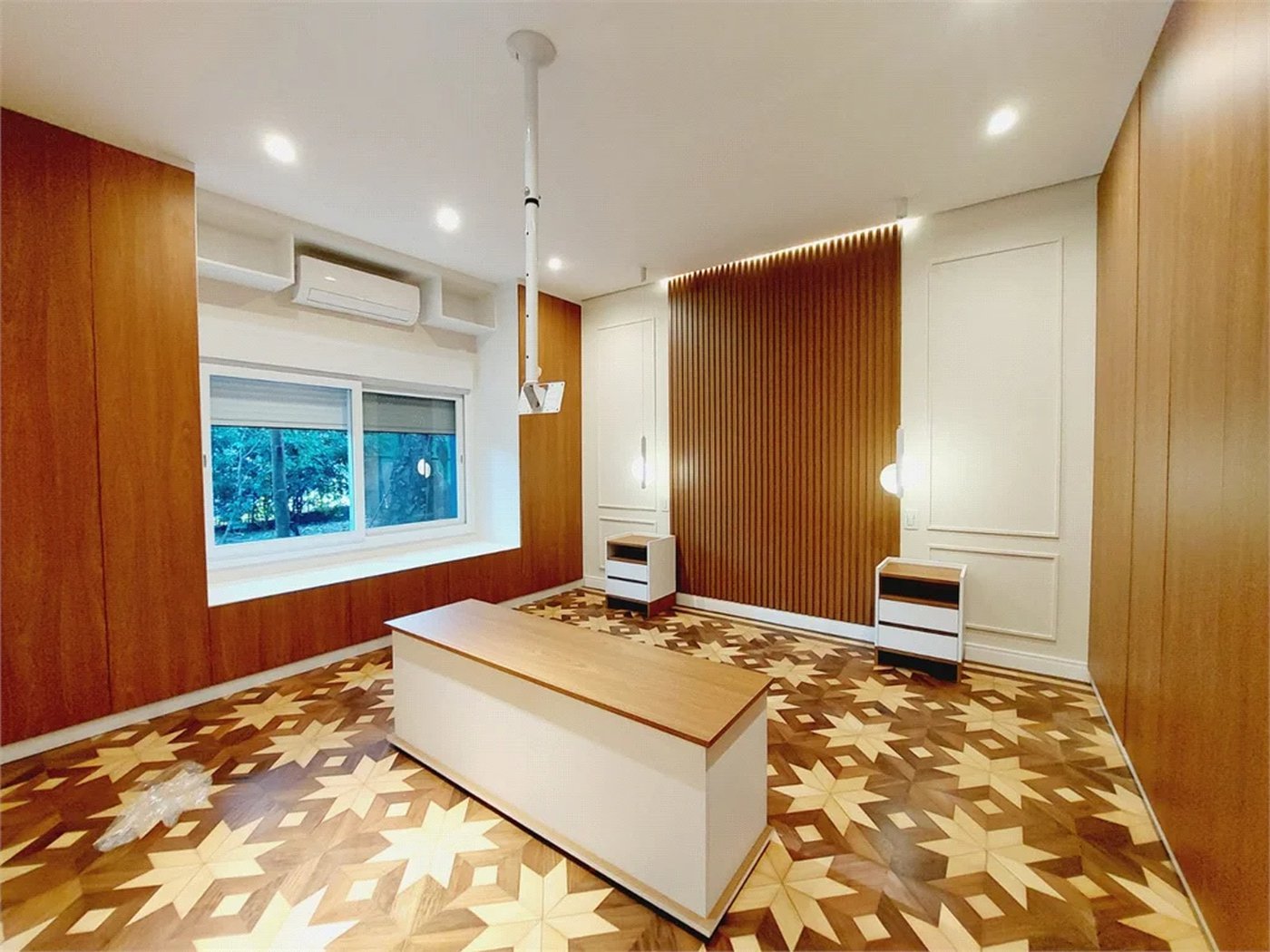 Casa à venda com 3 suítes em Lapa, São Paulo, SP