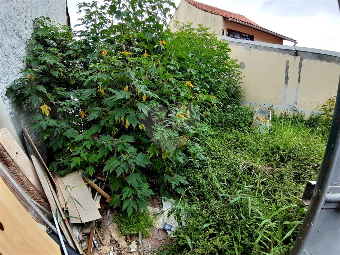 Terreno à venda em Tremembé, São Paulo, SP
