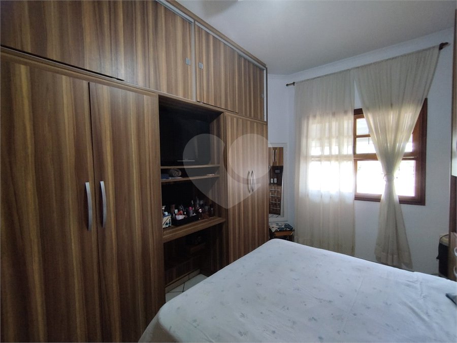 Casa à venda com 3 quartos, sendo 1 suíte, em Parque dos Cafezais IV, Itupeva, SP