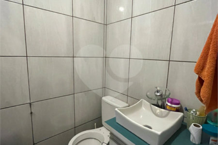 Casa à venda com 7 quartos em Nossa Senhora Das Graças, Três Lagoas, MS