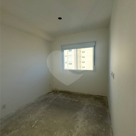 Apartamento à venda com 2 quartos, sendo 1 suíte, em Vila Rosália, Guarulhos, SP