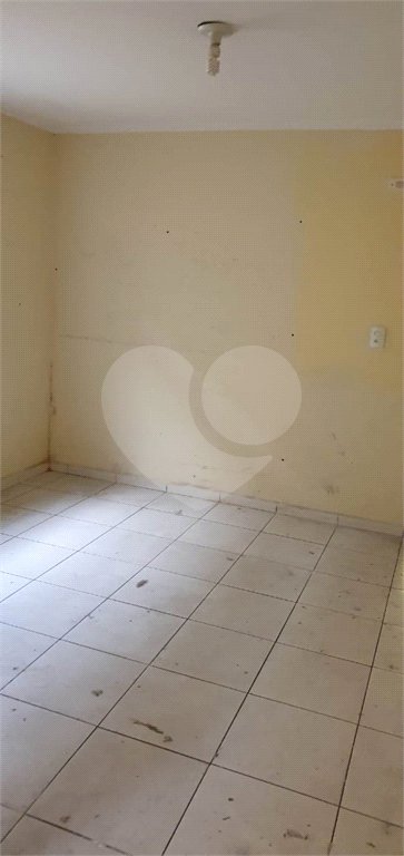 Sobrado à venda com 3 quartos, sendo 2 suítes, em Casa Verde, São Paulo, SP