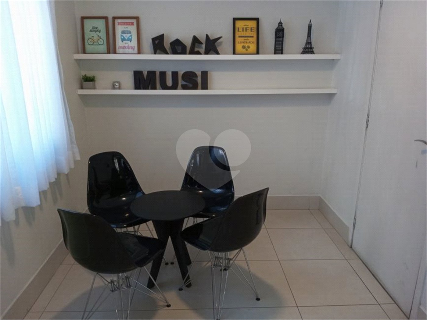 Apartamento à venda com 3 quartos, sendo 1 suíte, em Limão, São Paulo, SP