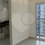Apartamento à venda com 2 quartos em Zona Industrial, Sorocaba, SP