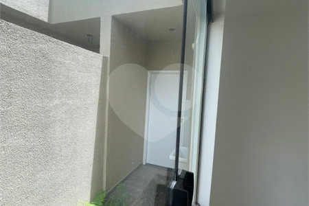 Casa em condomínio à venda com 3 quartos, sendo 1 suíte, em Guaratiba, Rio de Janeiro, RJ