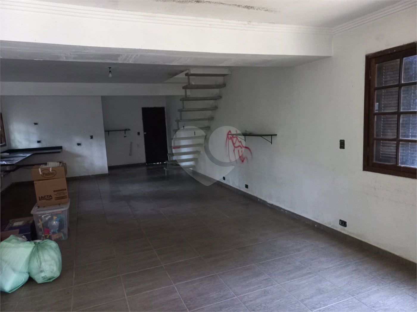 Terreno à venda com 2 quartos, sendo 1 suíte, em Jardim Floresta, São Paulo, SP