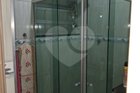 Casa à venda com 4 quartos, sendo 2 suítes, em Campo Grande, Rio de Janeiro, RJ