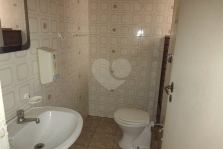 Sala para alugar em Vila Jardini, Sorocaba, SP