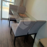 Apartamento para alugar com 3 quartos, sendo 1 suíte, em Vila das Mercês, São Paulo, SP