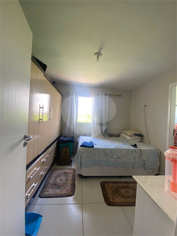Casa à venda com 2 suítes no condomínio Villagio Di Ravenna, Mogi das Cruzes - SP
