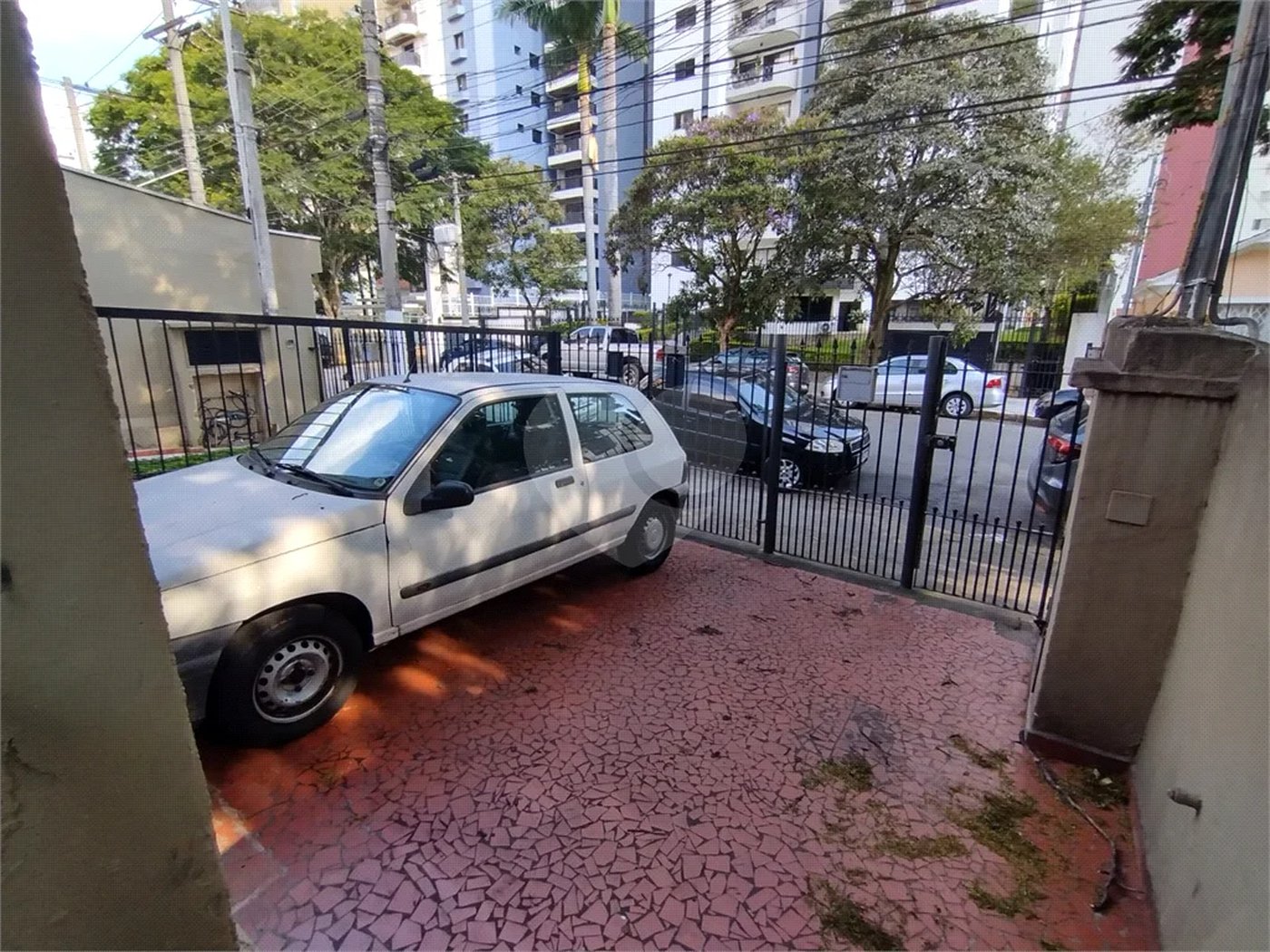 Casa à venda com 5 quartos em Vila Leopoldina, São Paulo, SP