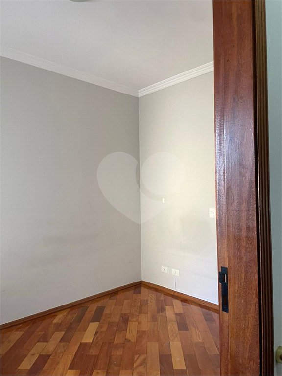 Casa à venda com 3 quartos, sendo 1 suíte,  no condomínio Palm Residence, Santo André - SP