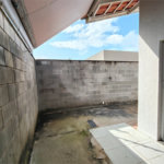 Casa à venda ou para alugar com 2 quartos no condomínio Villagio Allegro, Itapetininga - SP