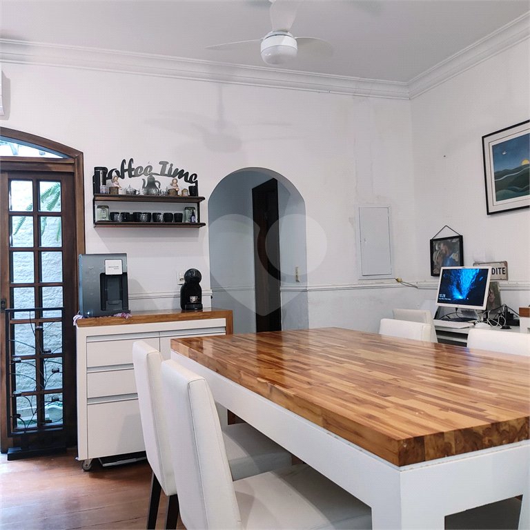 Casa à venda com 2 suítes em Vila Vitório Mazzei, São Paulo, SP