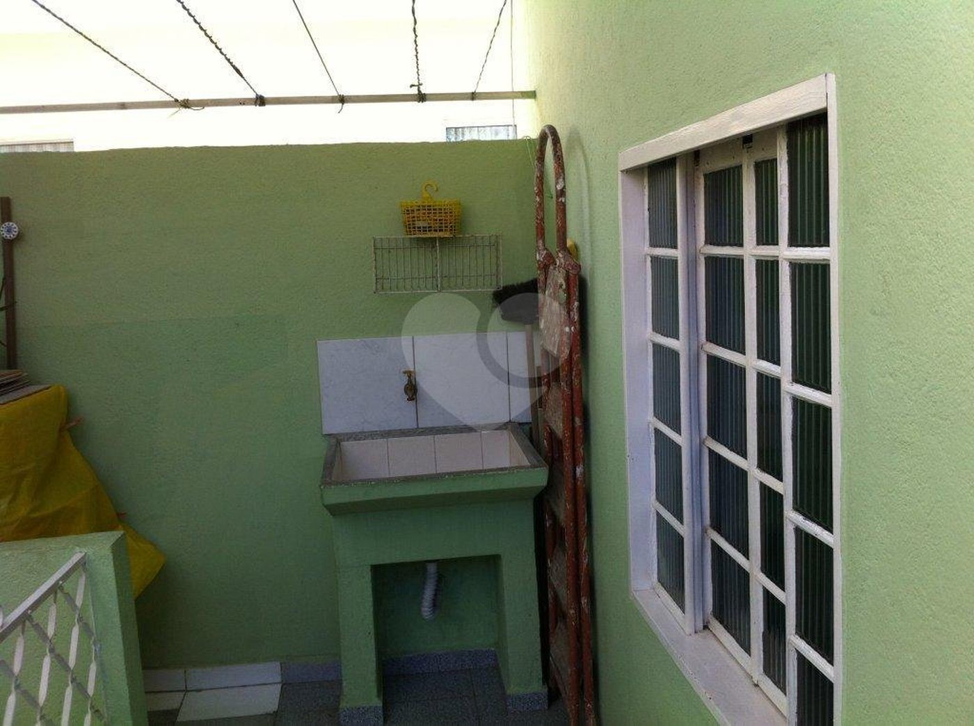 Casa à venda com 5 quartos em Vila Guilherme, São Paulo, SP