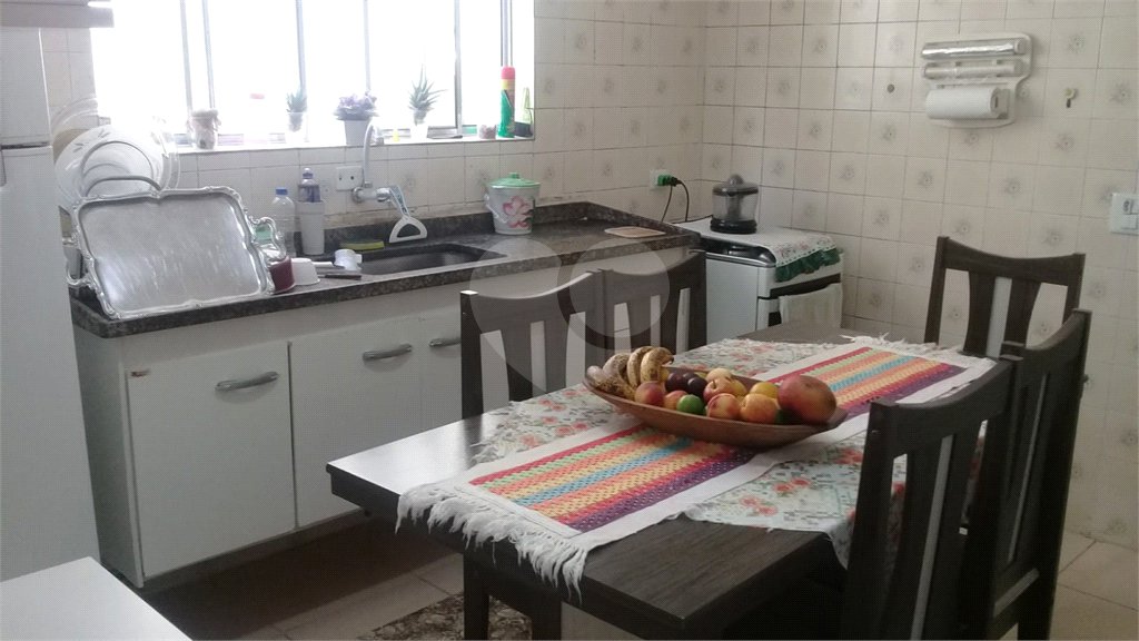Sobrado à venda com 2 quartos em Tremembé, São Paulo, SP