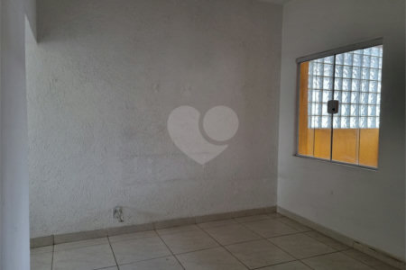 Sobrado à venda com 2 quartos em Chácara Santo Antônio (zona Sul), São Paulo, SP