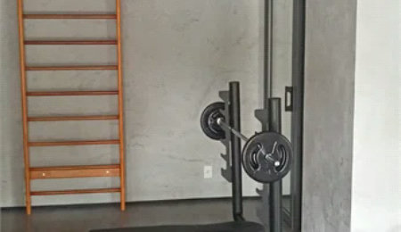 Apartamento à venda com 1 suíte em Pinheiros, São Paulo, SP