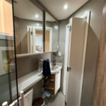 Apartamento à venda com 2 quartos em Jardim Stella, Santo André, SP