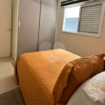 Casa à venda com 3 quartos, sendo 1 suíte, no condomínio Golden Park Residence II, Sorocaba - SP