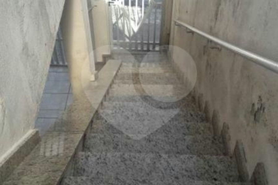 Sobrado à venda com 3 quartos, sendo 1 suíte, em Casa Verde, São Paulo, SP