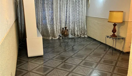 Sobrado à venda com 3 quartos em Vila Leopoldina, São Paulo, SP
