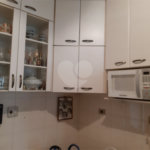 Apartamento à venda com 3 quartos, sendo 1 suíte, em Água Fria, São Paulo, SP