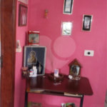 Casa à venda com 3 quartos em Colina dos Pinheiros, Valinhos, SP