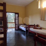 Chácara à venda com 19 quartos, sendo 15 suítes, em Paiol Velho, Vinhedo, SP