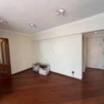Apartamento à venda com 2 quartos em Vila Olímpia, São Paulo, SP