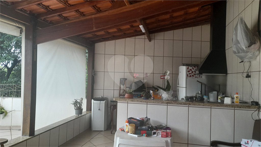 Sobrado à venda com 3 quartos, sendo 1 suíte, em Tremembé, São Paulo, SP
