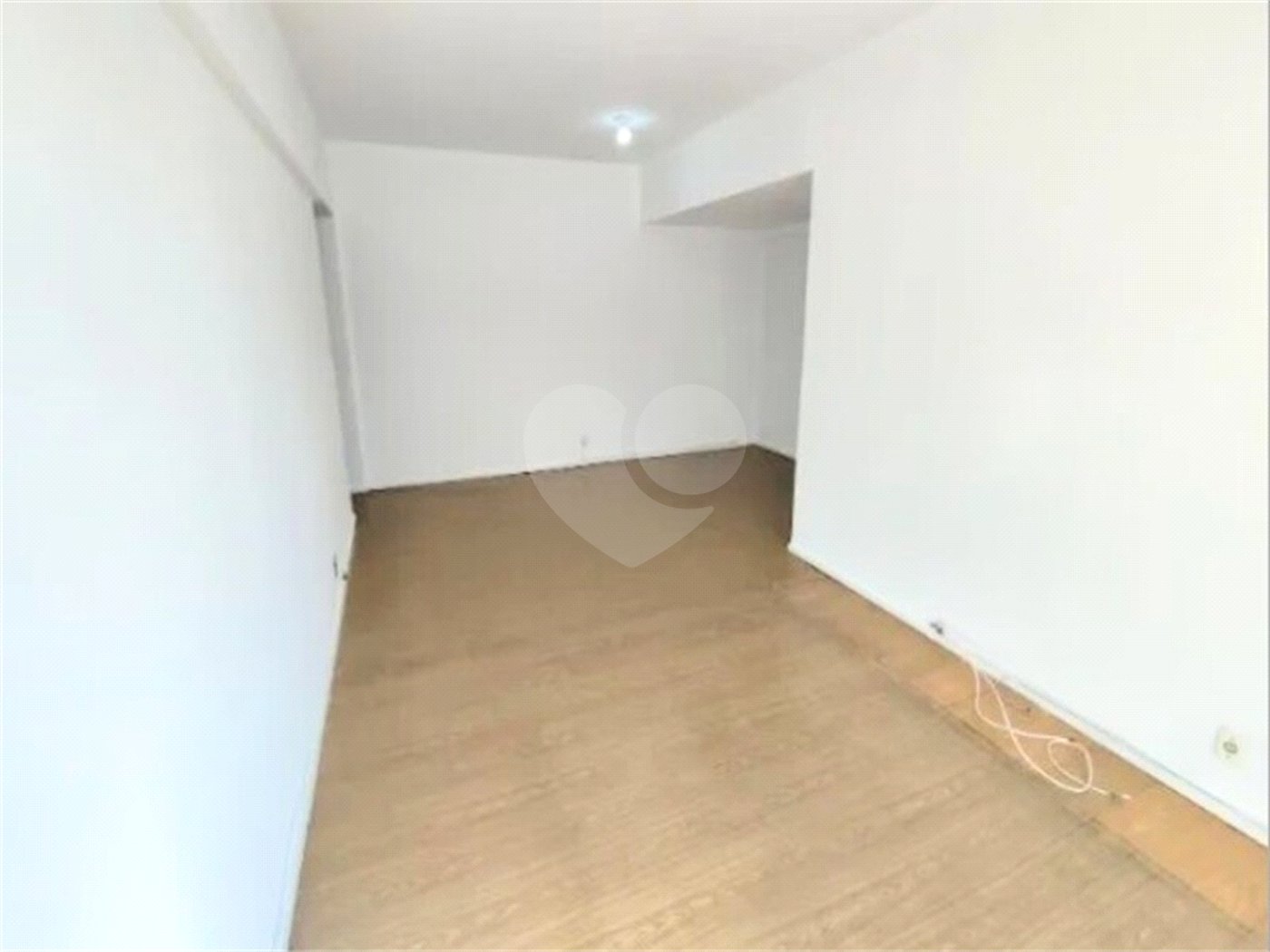 Apartamento à venda com 2 quartos, sendo 1 suíte,  em Botafogo, Rio de Janeiro, RJ
