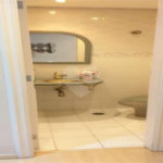 Apartamento à venda com 3 quartos, sendo 1 suíte, em Vila Aurora (zona Norte), São Paulo, SP