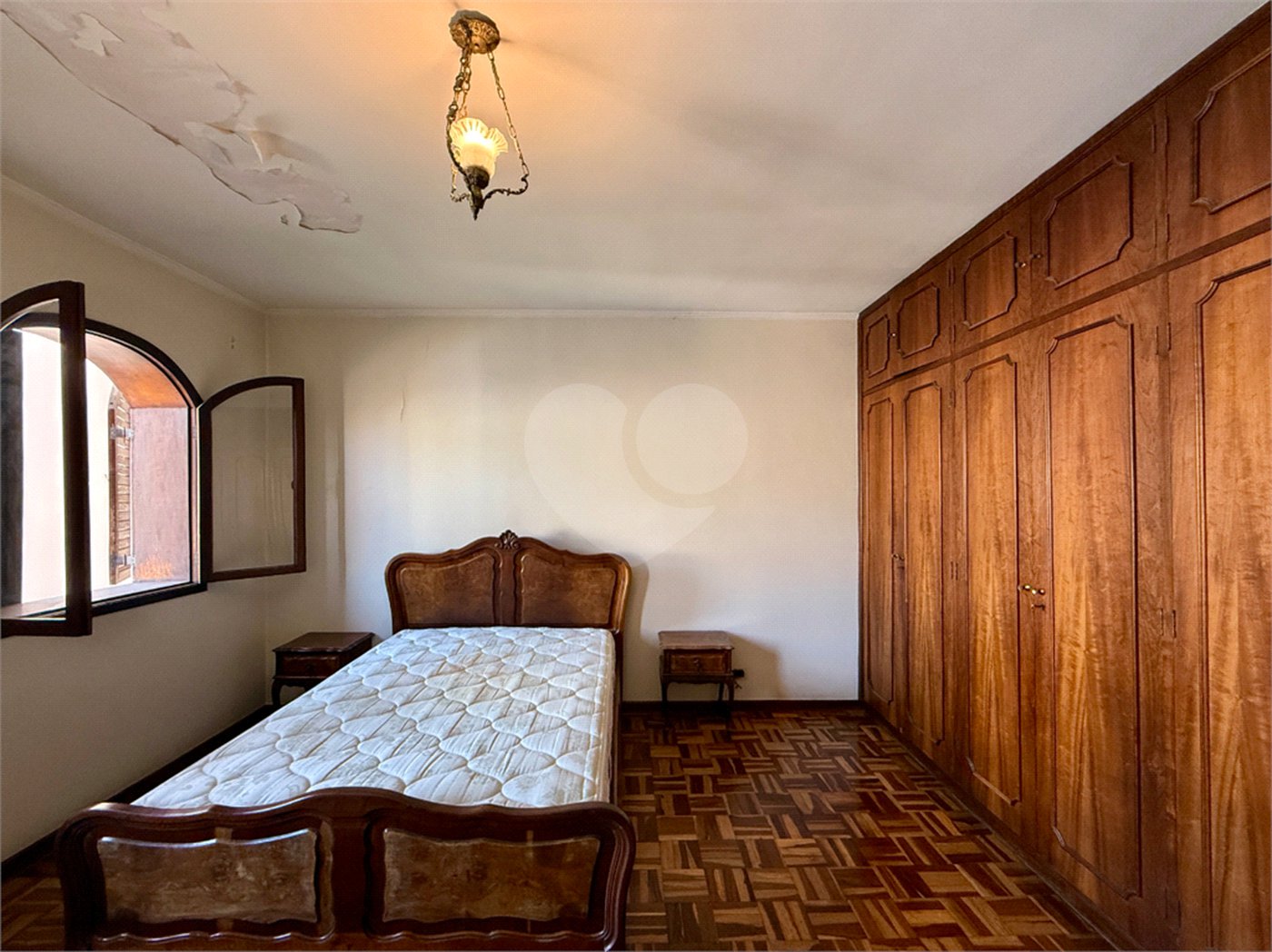Casa à venda com 3 quartos, sendo 1 suíte,  em Vila Cruzeiro, São Paulo, SP
