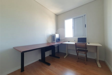 Apartamento à venda com 3 quartos, sendo 1 suíte, em Jardim Maria Eugênia, Sorocaba, SP