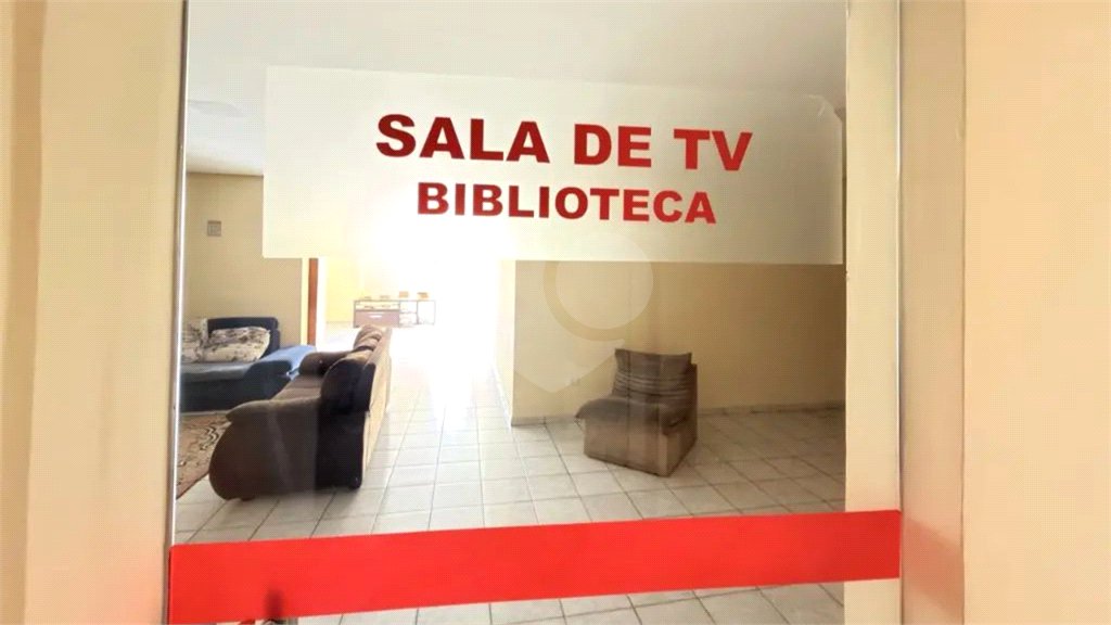 Apartamento à venda com 2 quartos em Pirituba, São Paulo, SP